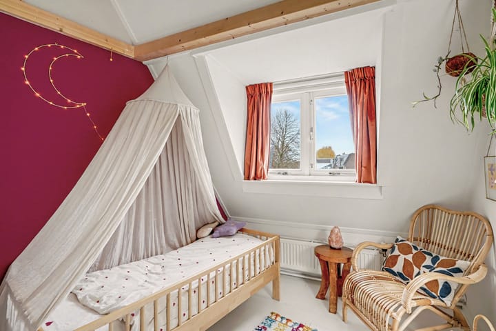 Foto 44 van Lauwerecht 68-BS