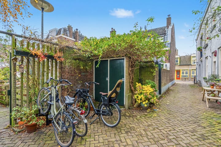 Foto 48 van Lauwerecht 68-BS