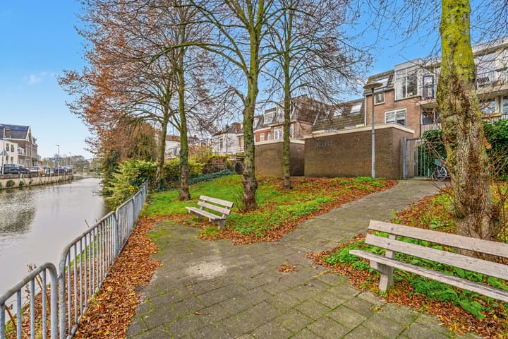 Foto 52 van Lauwerecht 68-BS