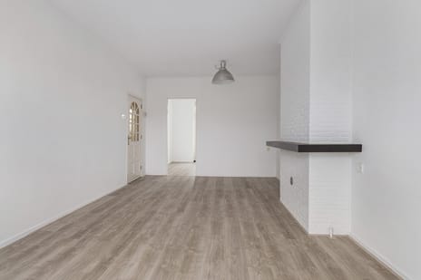 Burgemeester Baumannlaan 92-C secondary image