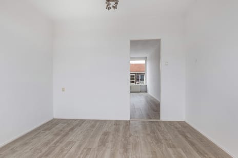 Burgemeester Baumannlaan 92-C tertiary image