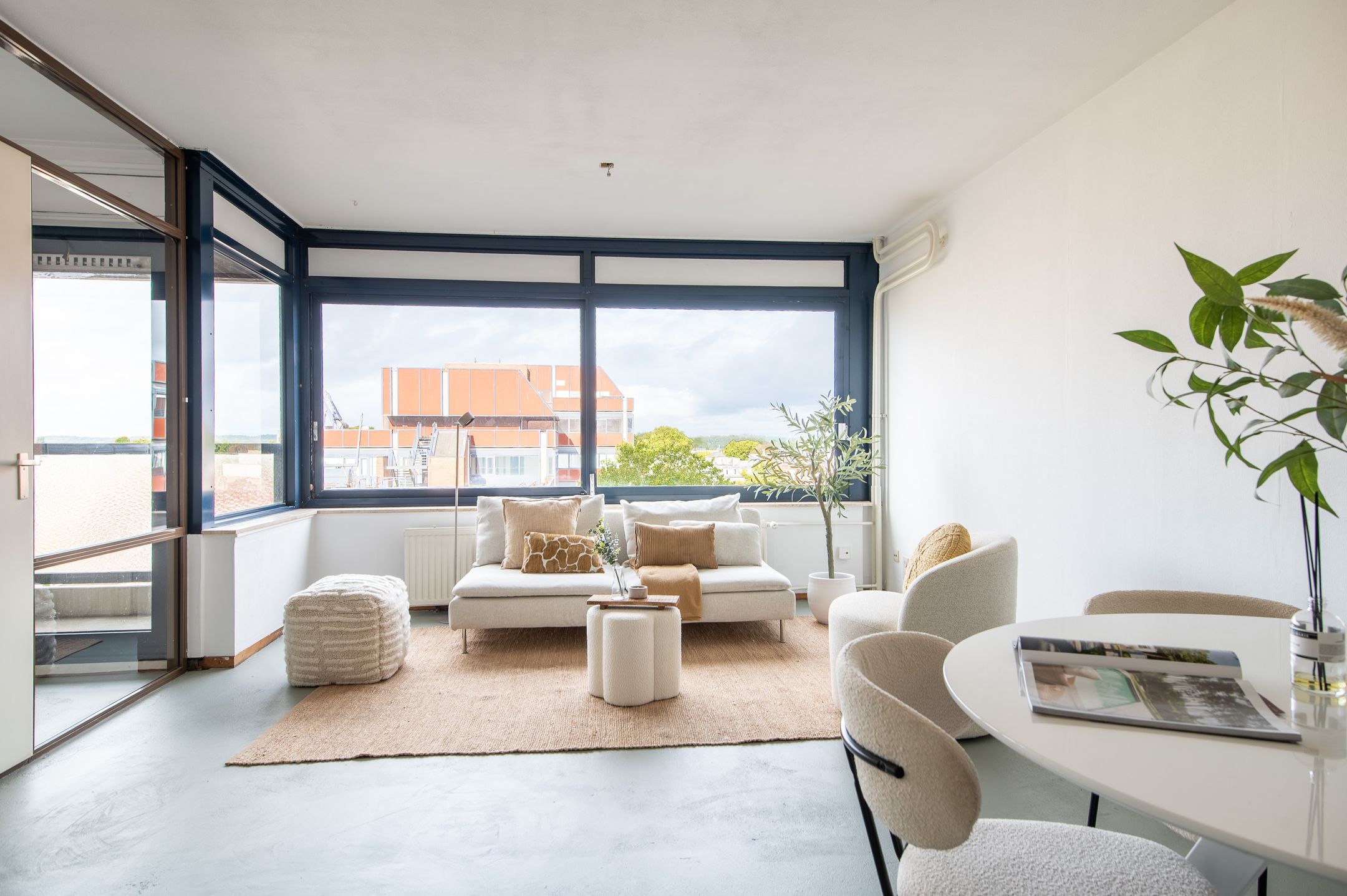 Lange Herenstraat 91