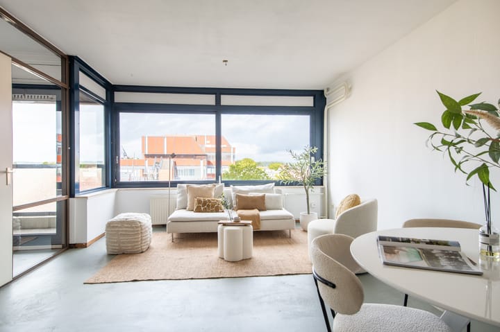 Lange Herenstraat 91