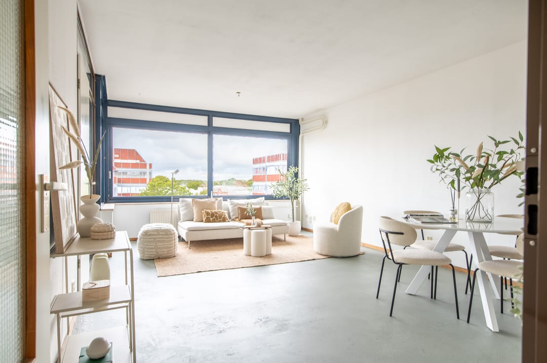 Foto 2 van Lange Herenstraat 91