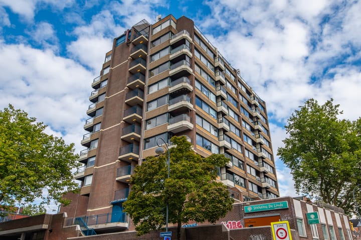 Foto 3 van Lange Herenstraat 91