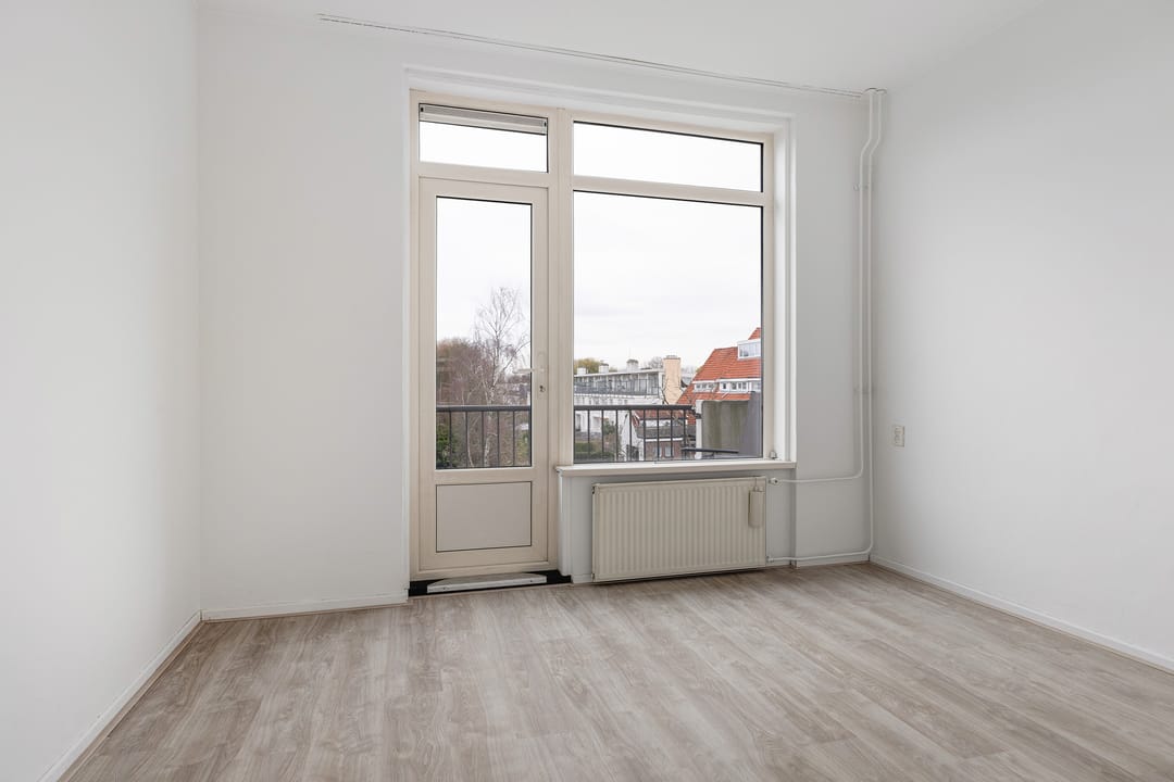 Foto 13 van Burgemeester Baumannlaan 92-C