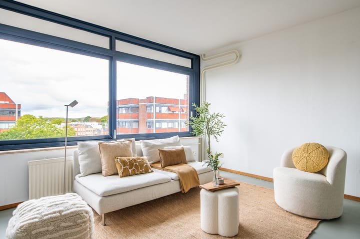 Foto 4 van Lange Herenstraat 91