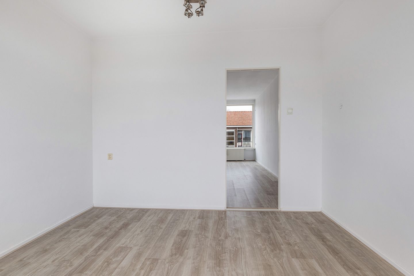 Foto 14 van Burgemeester Baumannlaan 92-C