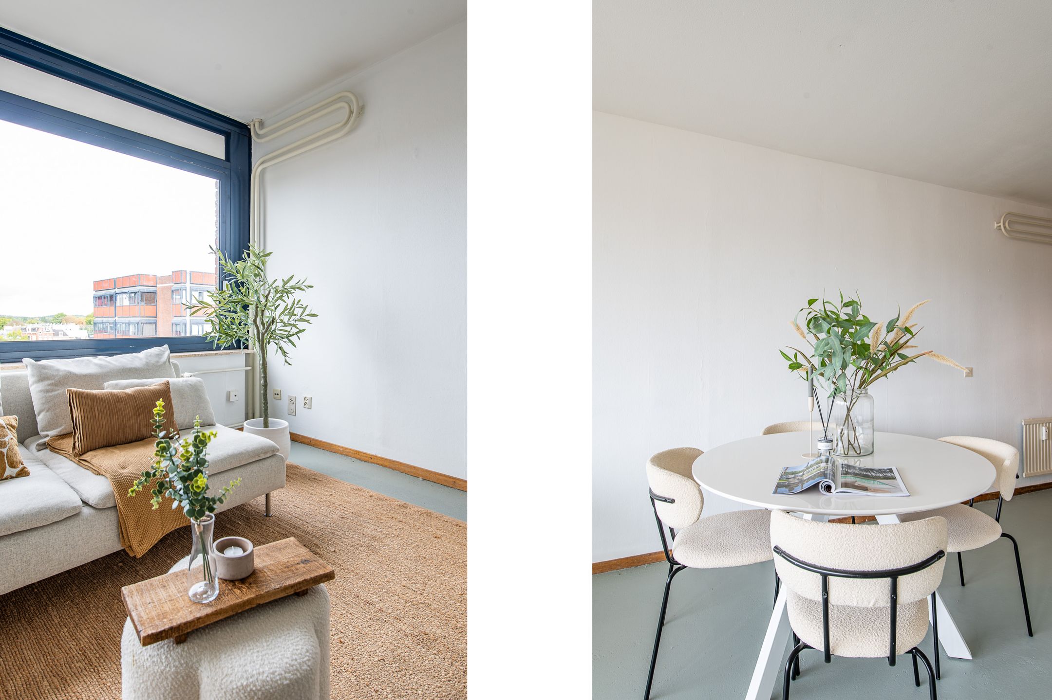 Foto 6 van Lange Herenstraat 91