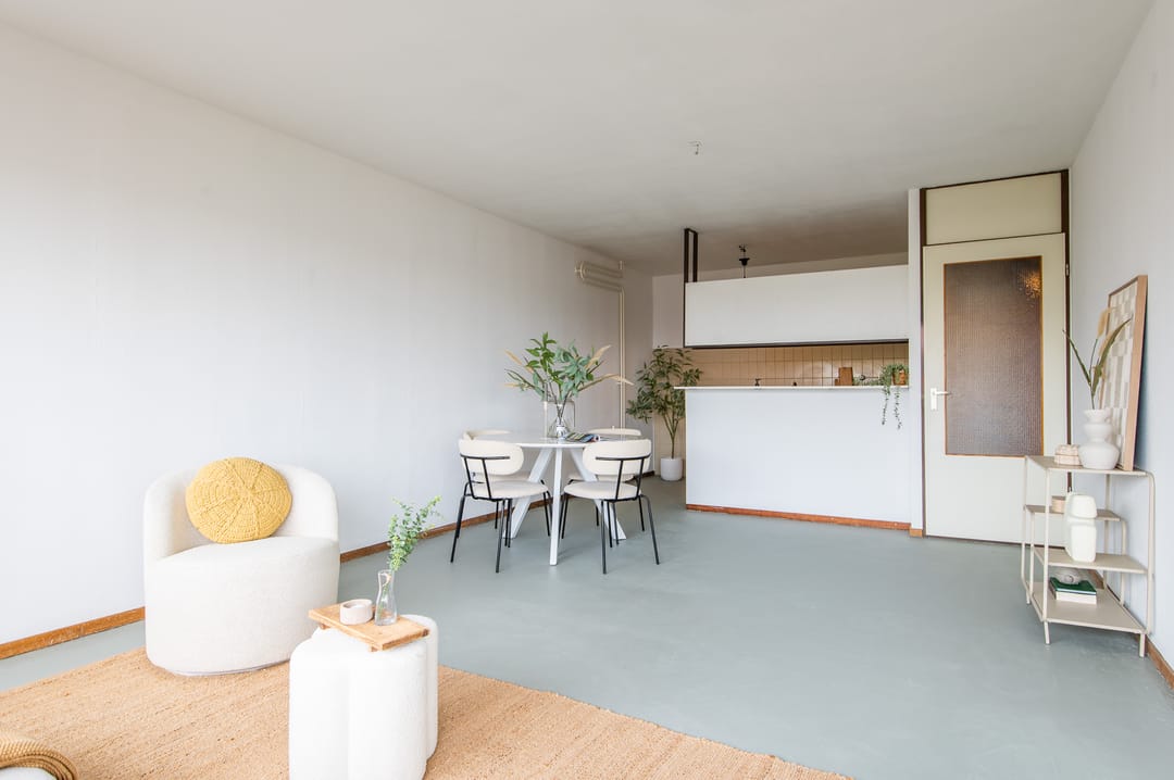 Foto 7 van Lange Herenstraat 91