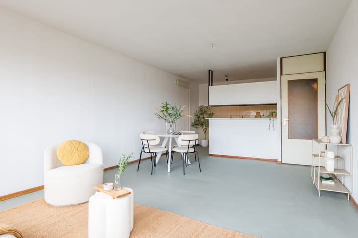 Foto 7 van Lange Herenstraat 91