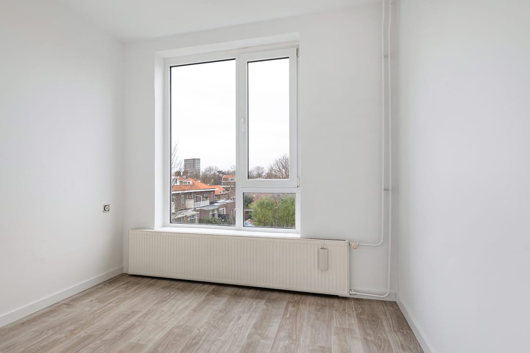 Foto 17 van Burgemeester Baumannlaan 92-C