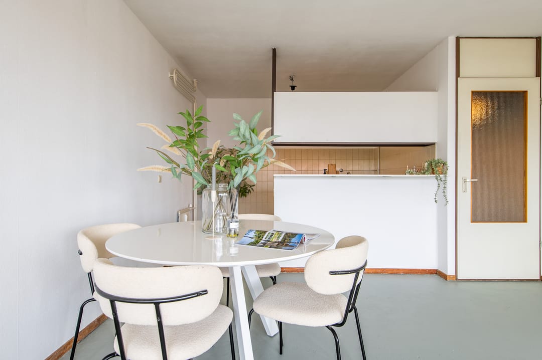 Foto 8 van Lange Herenstraat 91