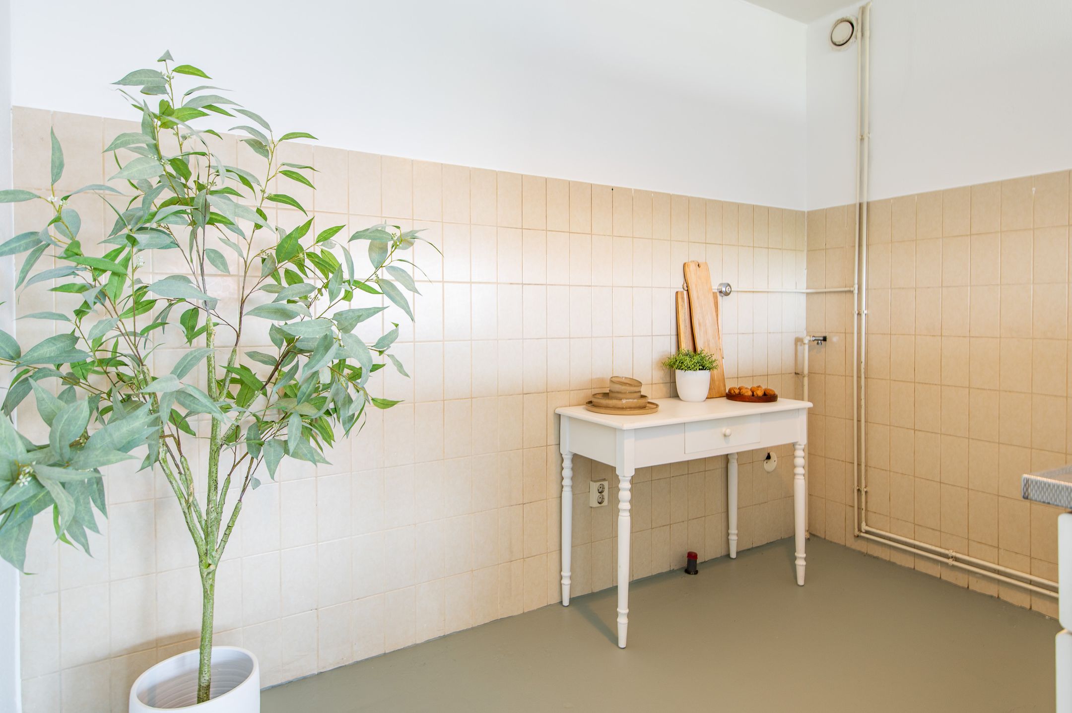 Foto 9 van Lange Herenstraat 91