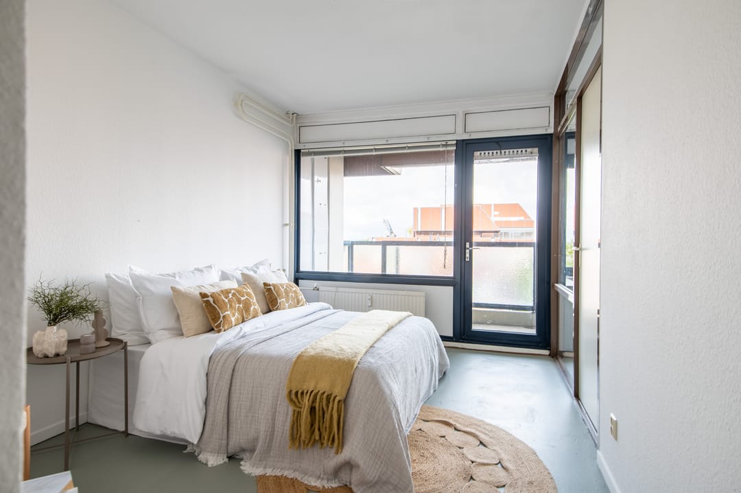 Foto 11 van Lange Herenstraat 91