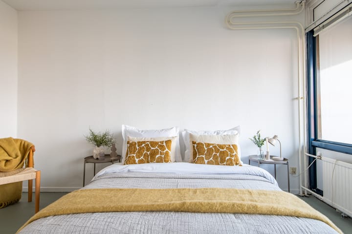 Foto 12 van Lange Herenstraat 91