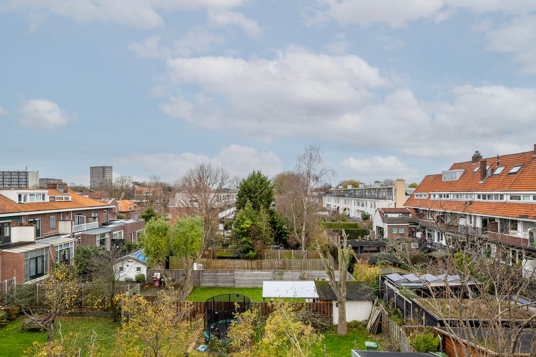 Foto 23 van Burgemeester Baumannlaan 92-C