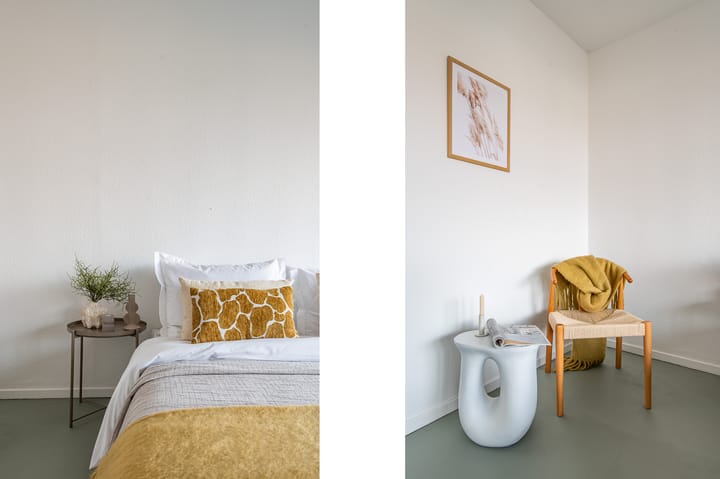 Foto 13 van Lange Herenstraat 91