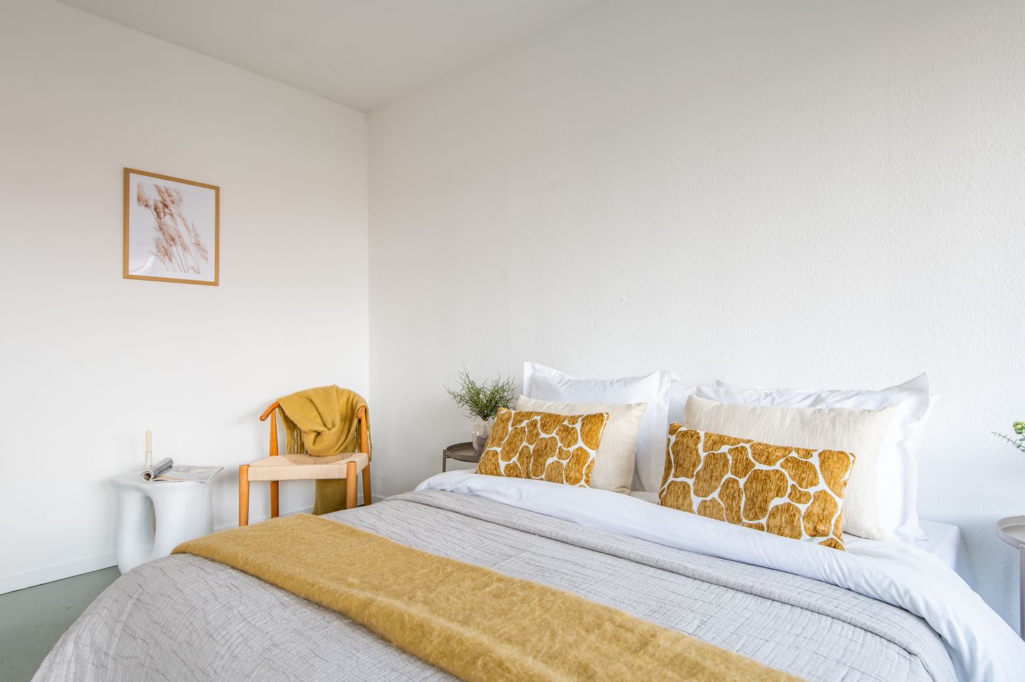 Foto 14 van Lange Herenstraat 91