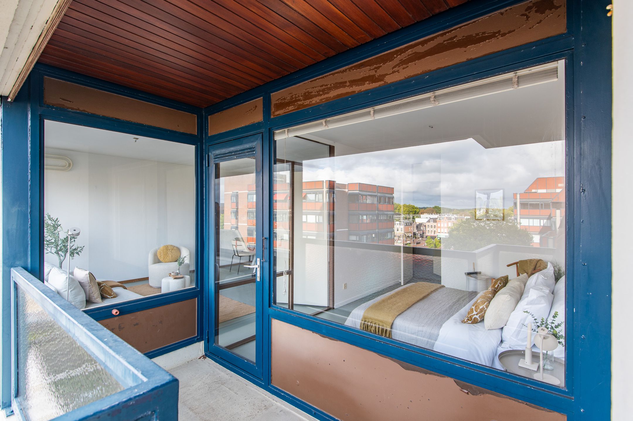 Foto 15 van Lange Herenstraat 91