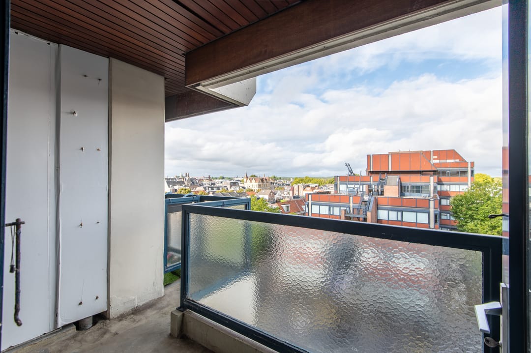 Foto 16 van Lange Herenstraat 91