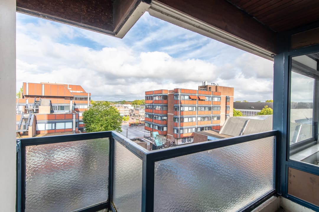 Foto 17 van Lange Herenstraat 91