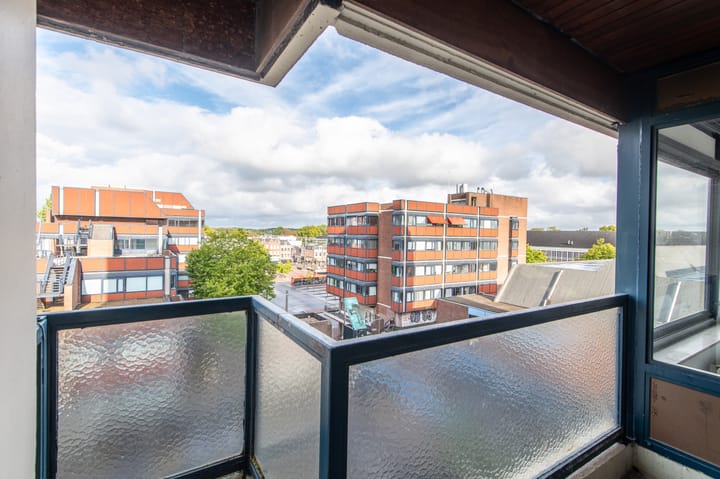 Foto 17 van Lange Herenstraat 91