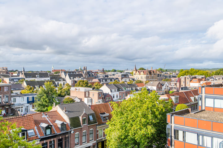 Foto 18 van Lange Herenstraat 91