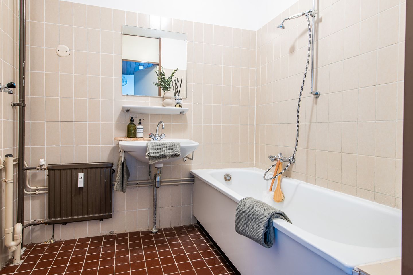 Foto 19 van Lange Herenstraat 91