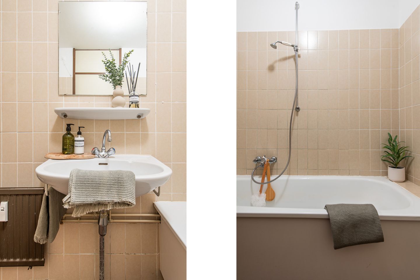 Foto 20 van Lange Herenstraat 91