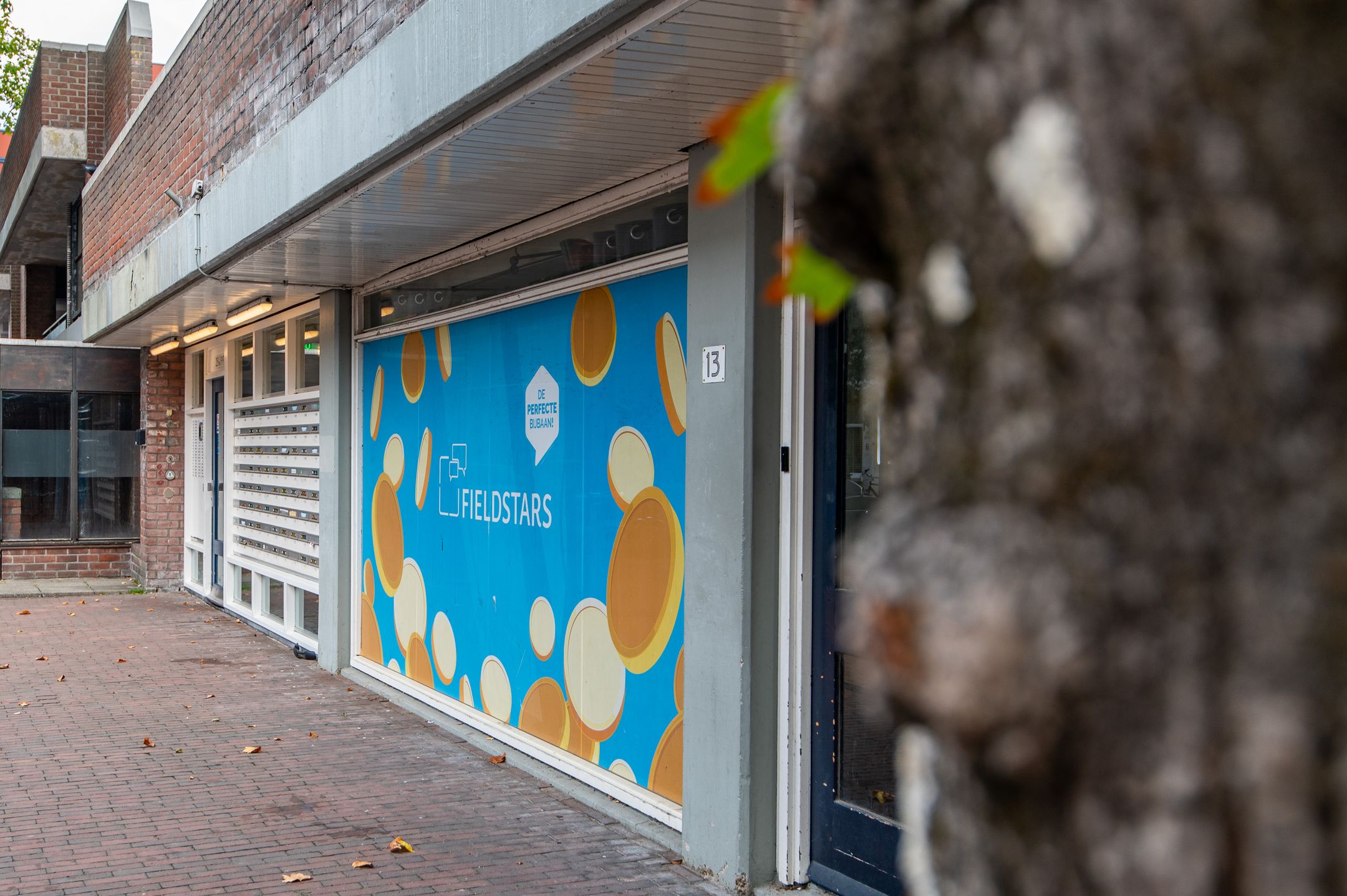 Foto 21 van Lange Herenstraat 91