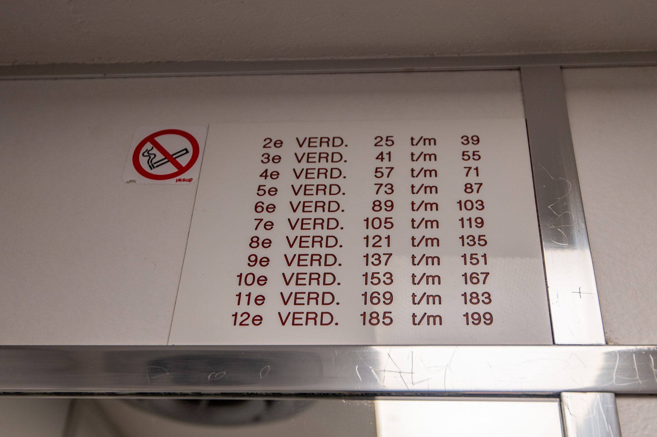 Foto 24 van Lange Herenstraat 91