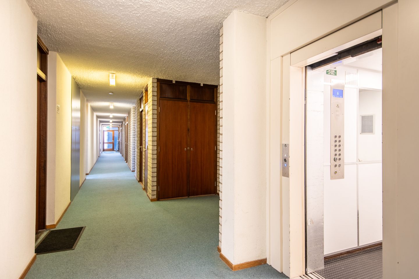 Foto 25 van Lange Herenstraat 91