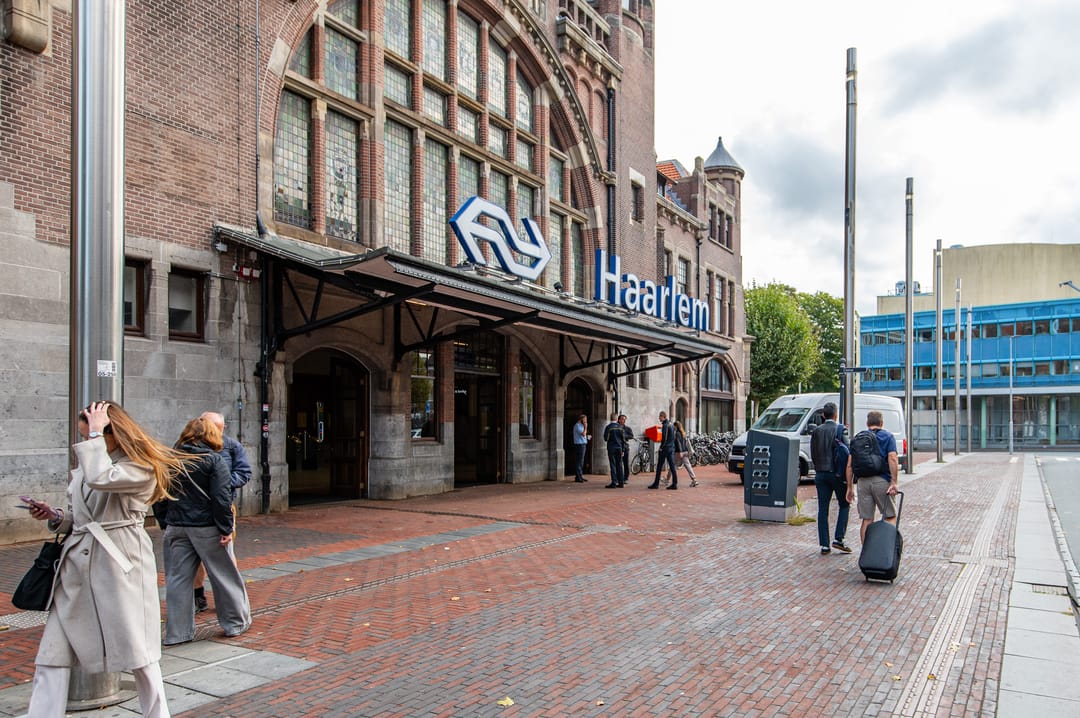 Foto 31 van Lange Herenstraat 91