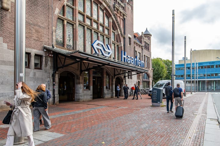 Foto 31 van Lange Herenstraat 91