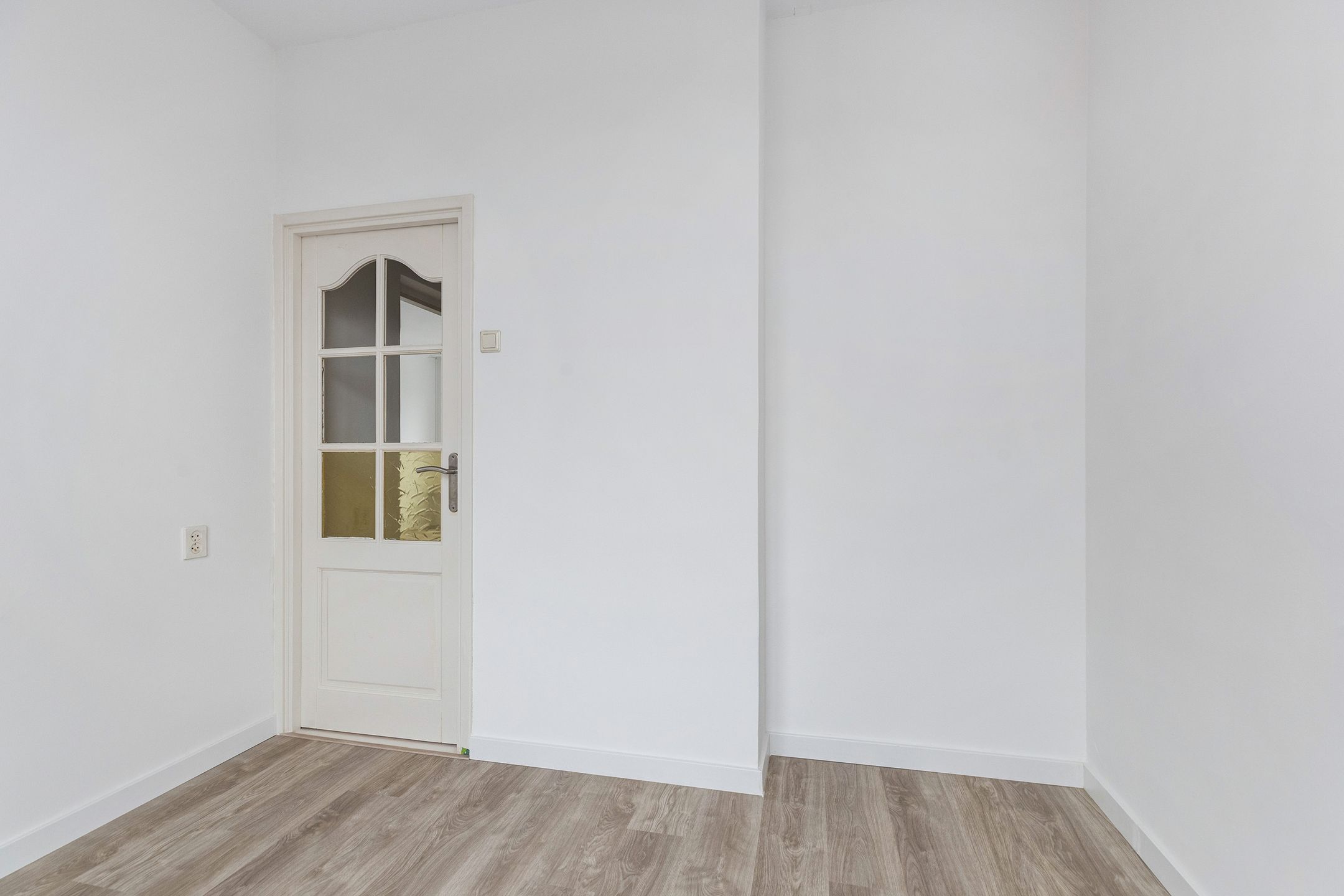 Foto 18 van Burgemeester Baumannlaan 92-C