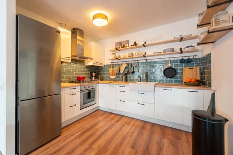 Dreef 2-0011 tertiary image