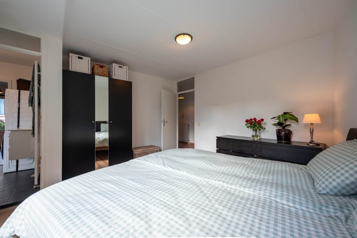 Foto 24 van Dreef 2-0011