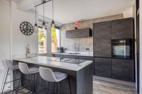 van Ostadelaan 36 tertiary image