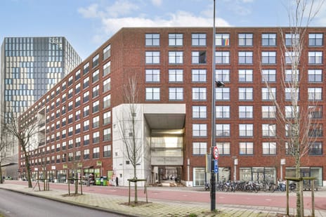 Welnastraat thumbnail