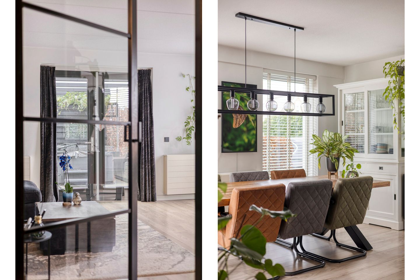 Foto 14 van Hemelboog Buiten 38