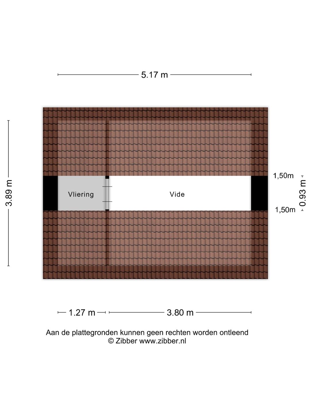 Foto 52 van Hemelboog Buiten 38