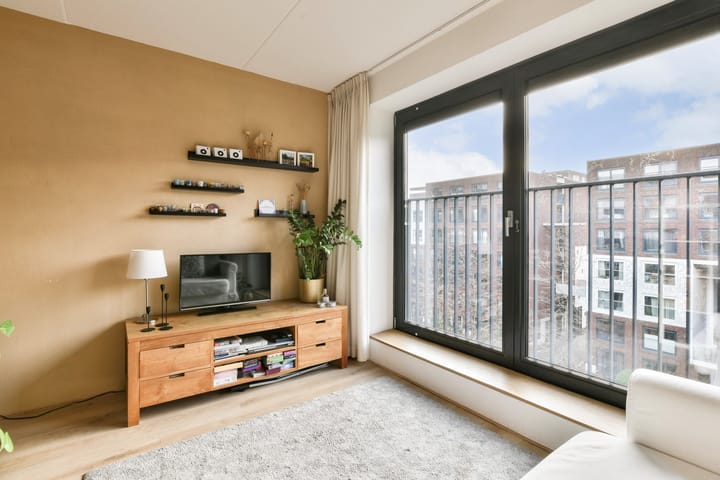 Foto 4 van Welnastraat 347