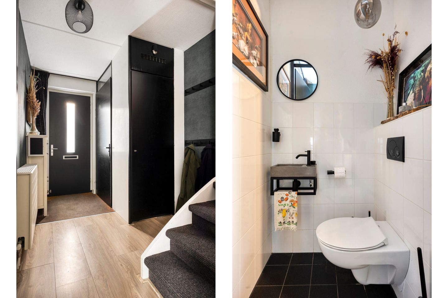 Foto 10 van Hemelboog Buiten 38