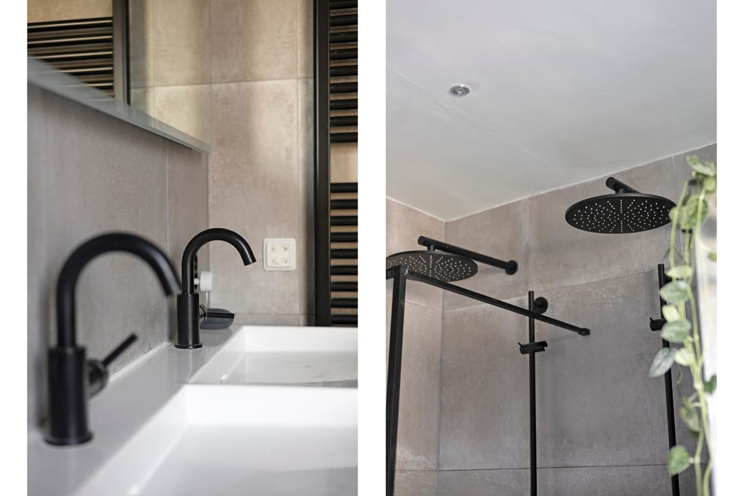 Foto 31 van Hemelboog Buiten 38