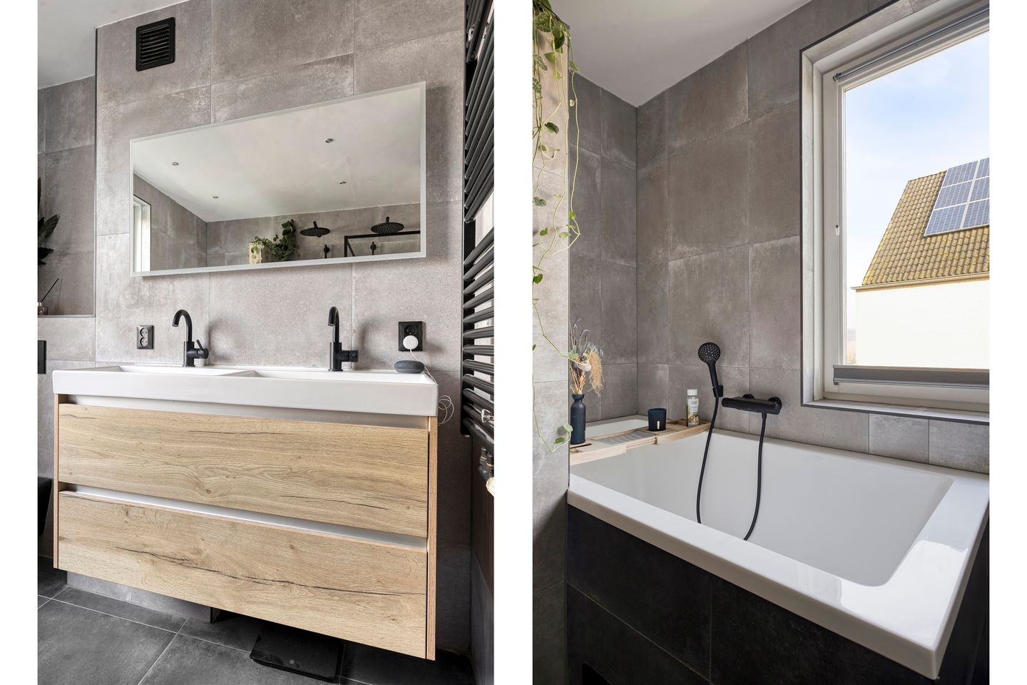 Foto 29 van Hemelboog Buiten 38