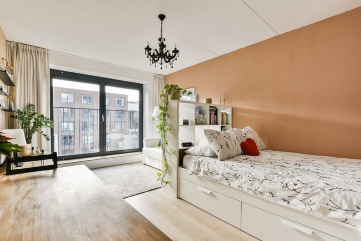 Foto 2 van Welnastraat 347