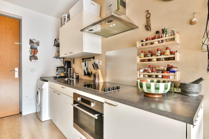 Foto 7 van Welnastraat 347