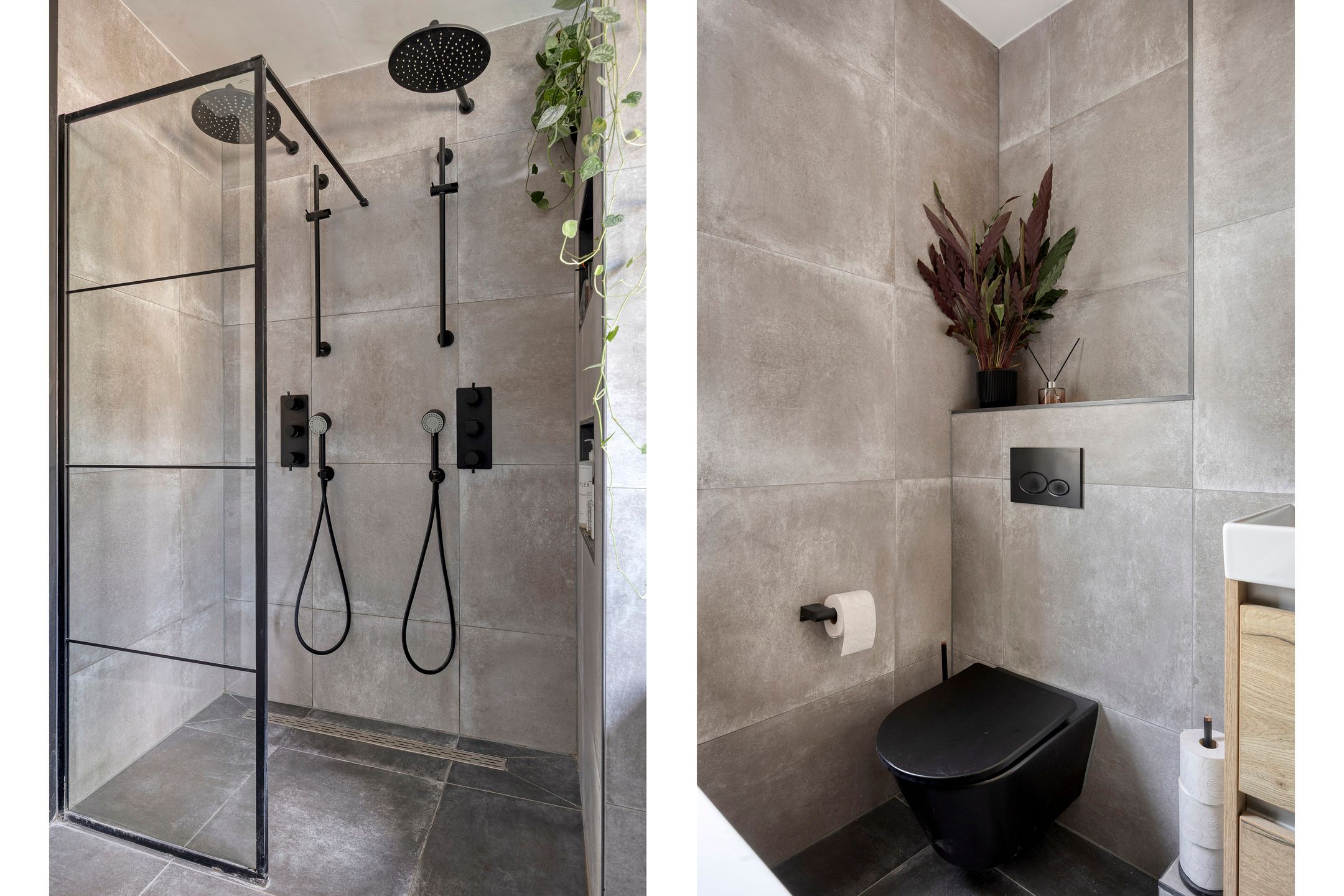 Foto 30 van Hemelboog Buiten 38