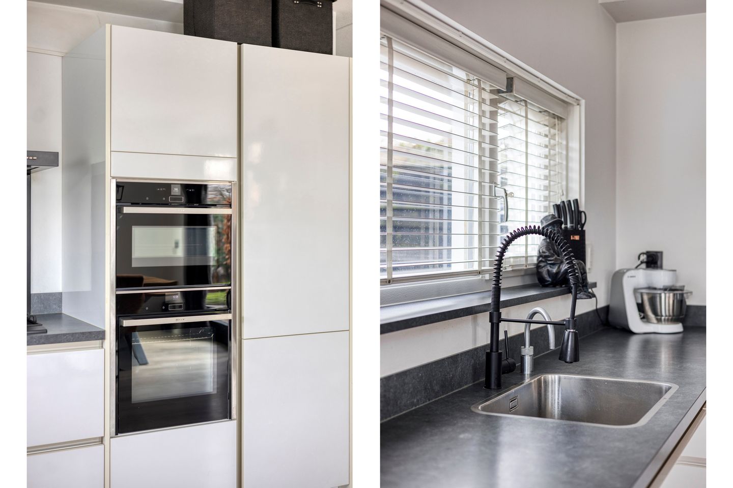 Foto 20 van Hemelboog Buiten 38